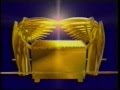 The Ark Of The Covenant & The Sunday Law