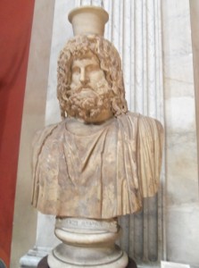 Serapis