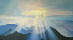 Set Apart-Spirit-dove