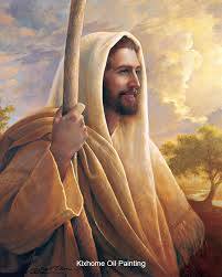 A study explaining why Messiah could not have been slain as the Passover Lamb