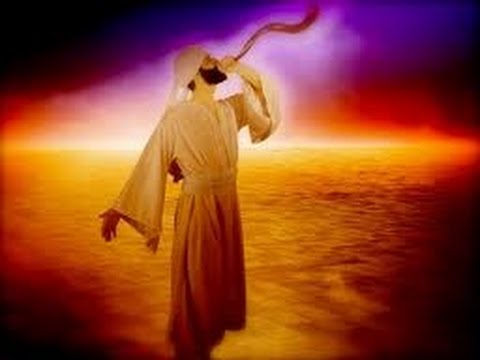 Messiah,Messia’s,Mashiyach H4899 /G3323 vs Christ G5547,Khristos G5548