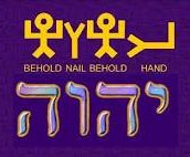 Publish the Name of YAHUWAH