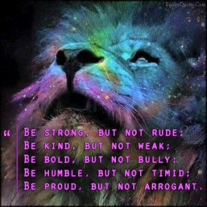 ＹＨＷＨ Character counts