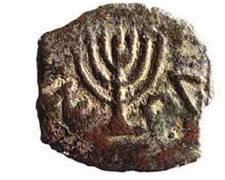 Can We know The Calendar That Yahushua Kept?